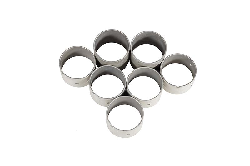 Cummins N14, 855 Camshaft Bushing Kit 3801106