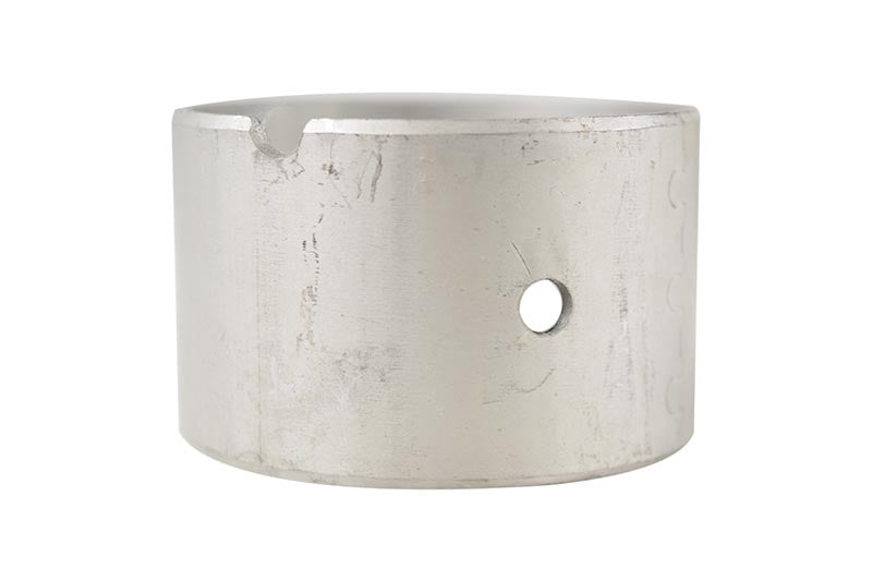 Cummins N14, 855 Camshaft Bushing Kit 3801106