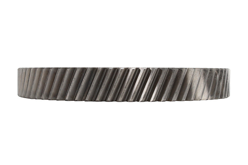 Cummins N14, 855 Camshaft Gear 3002901