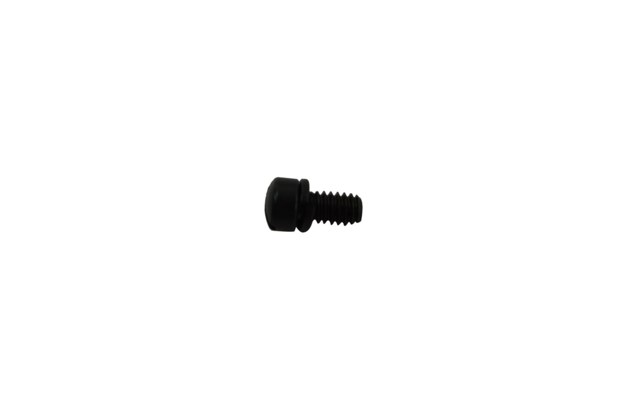 Cummins N14, 855 Capscrew 70772