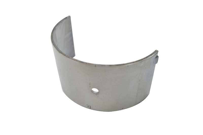 Cummins N14, 855 Connecting Rod Bearings 171765F