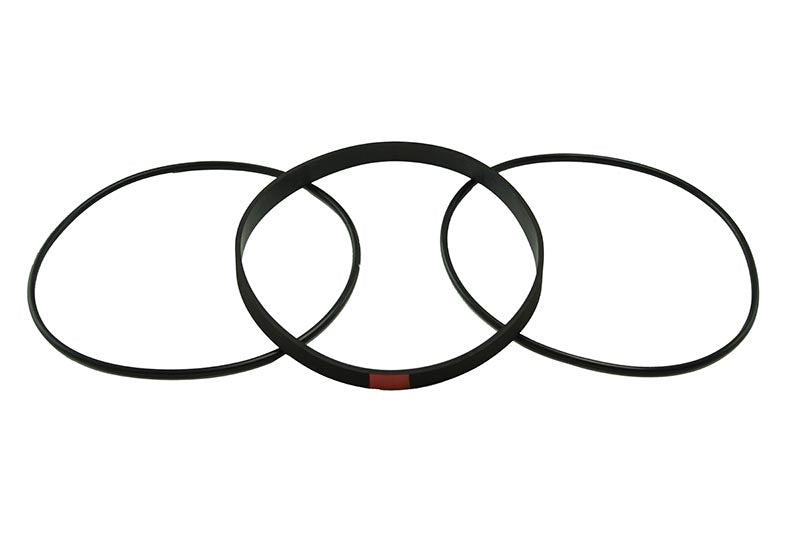 Cummins N14, 855 Cylinder Kit 3803742