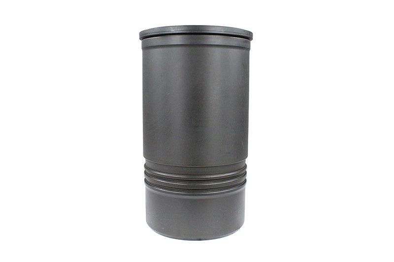 Cummins N14, 855 Cylinder Liner 3055099