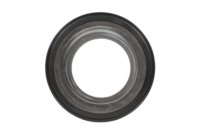 Cummins N14, 855 Cylinder Liner 3055099