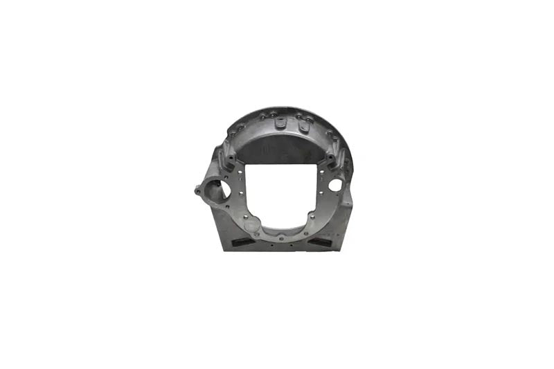 Cummins N14, 855 Flywheel Housing 3036011