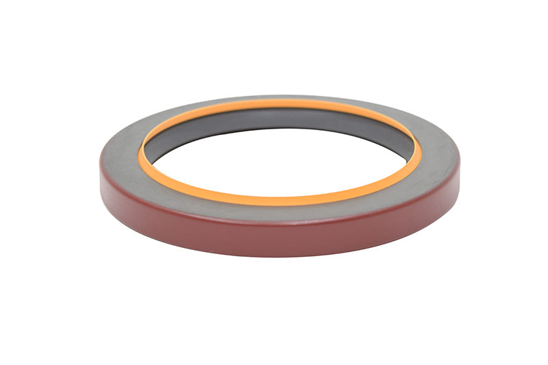 Cummins N14, 855 Front Crankshaft Seal 3020183