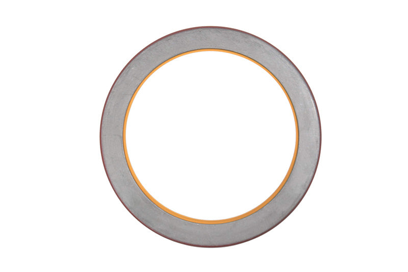 Cummins N14, 855 Front Crankshaft Seal 3020183