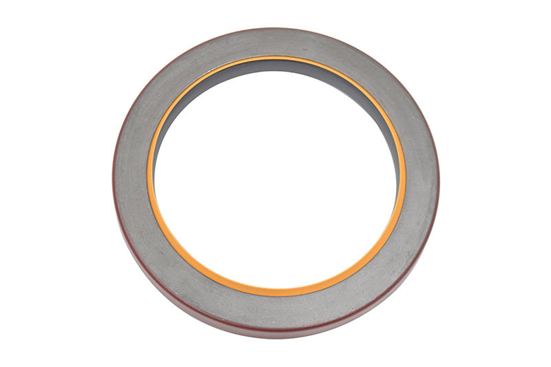 Cummins N14, 855 Front Crankshaft Seal 3020183