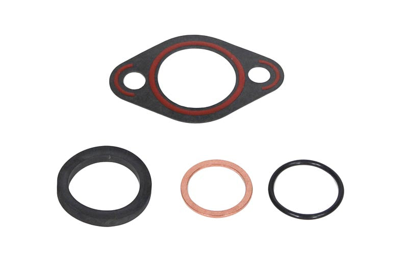Cummins N14, 855 Front Sump Oil Pan Assembly 3046951