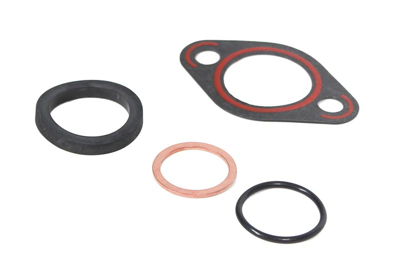 Cummins N14, 855 Front Sump Oil Pan Assembly 3046951