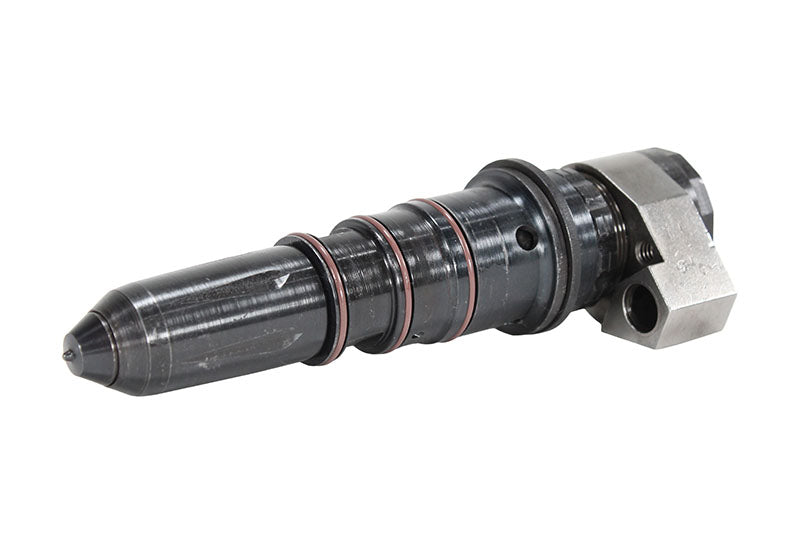 Cummins N14, 855 Fuel Injector 33078197 – Remanufactured