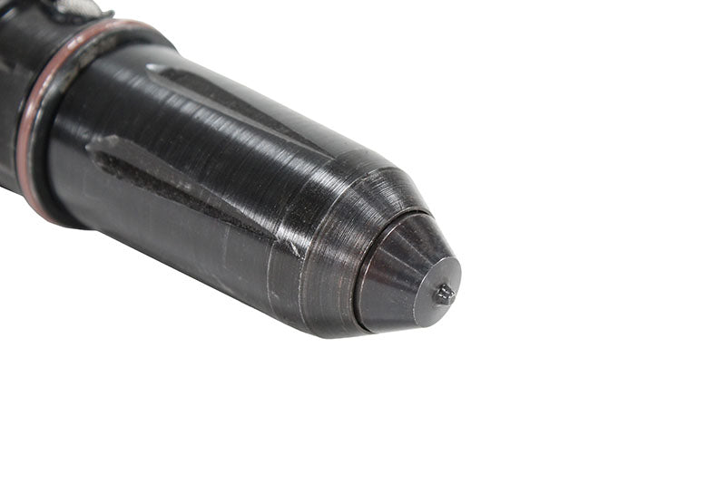 Cummins N14, 855 Fuel Injector 33078197 – Remanufactured