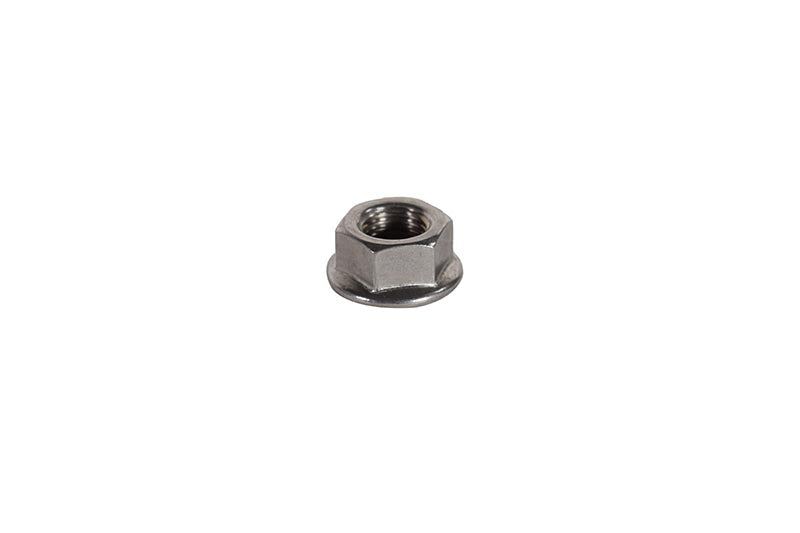 Cummins N14, 855 Hex Flange Nut 3056158
