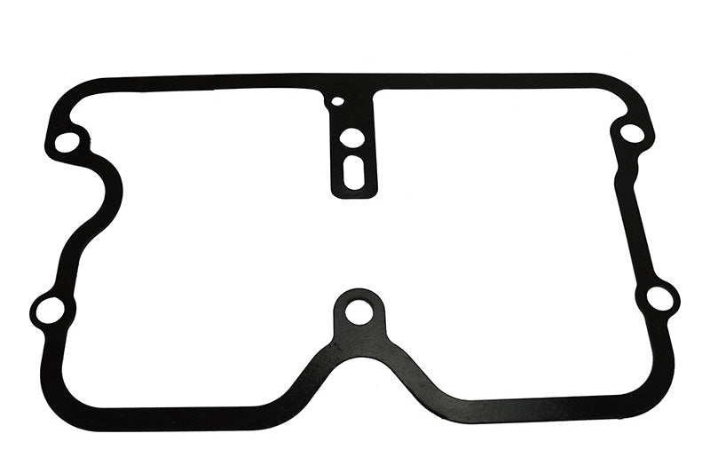 Cummins N14, 855 Inframe Engine Rebuild Kit IF3801817BC