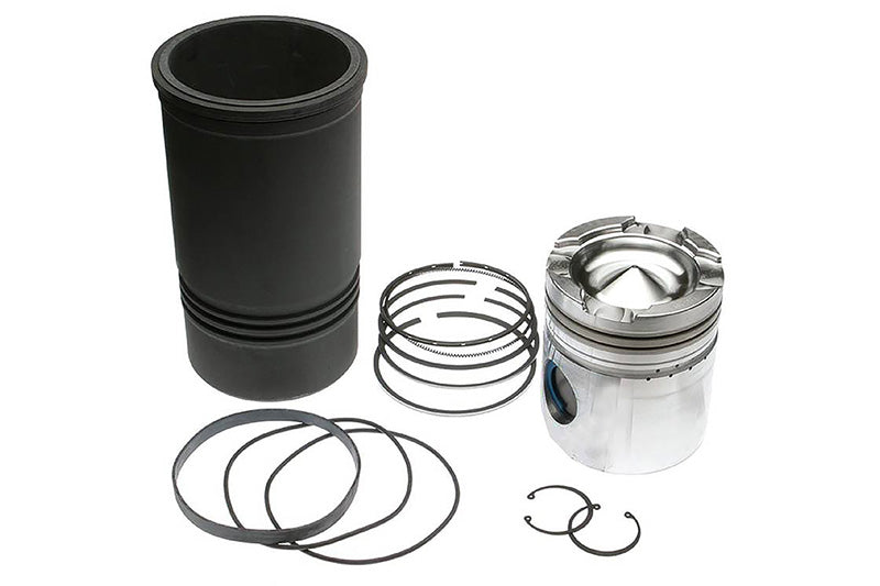 Cummins N14, 855 Inframe Engine Rebuild Kit IF3801817BC