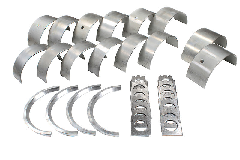 Cummins N14, 855 Inframe Engine Rebuild Kit IF3801817BC