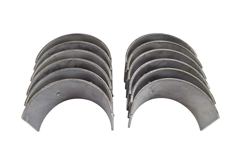 Cummins N14, 855 Inframe Engine Rebuild Kit IF3801817BC