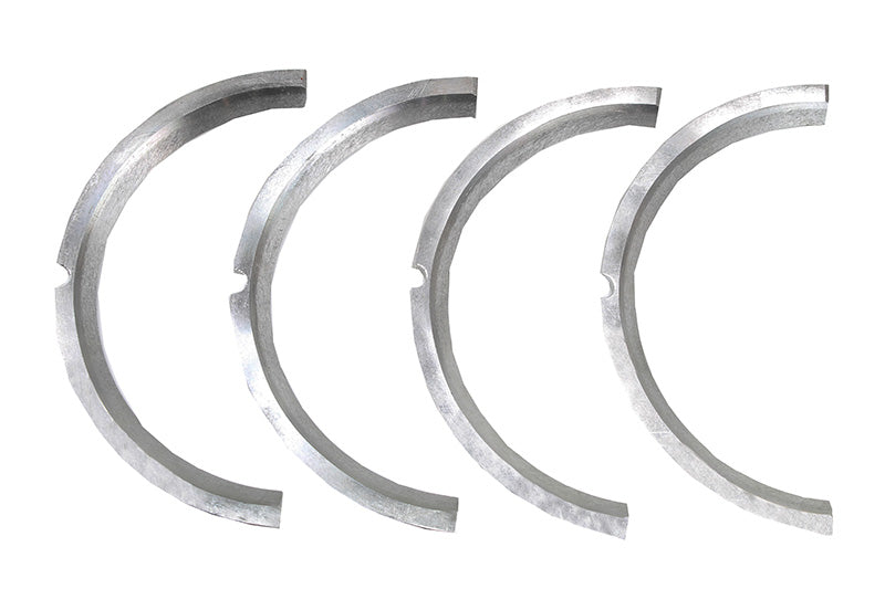 Cummins N14, 855 Inframe Engine Rebuild Kit IF3801817BC