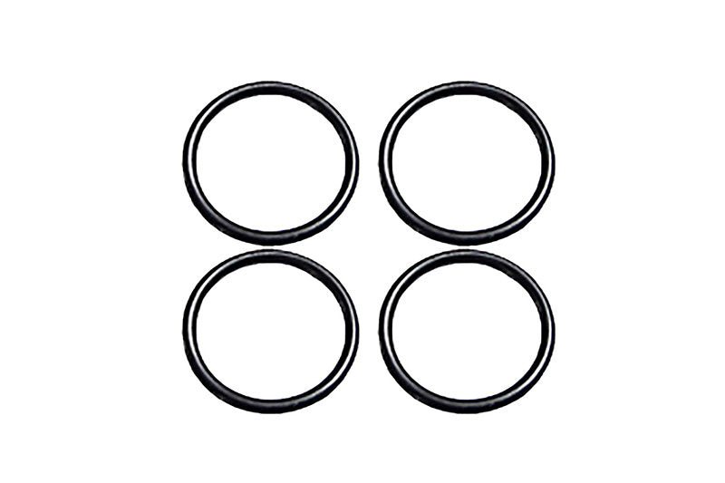 Cummins N14, 855 Inframe Engine Rebuild Kit IF3801817BC