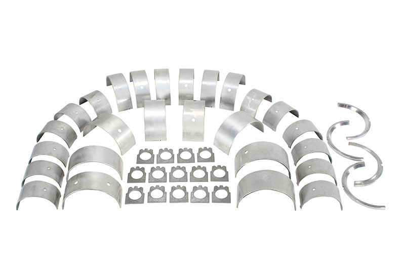 Cummins N14, 855 Inframe Engine Rebuild Kit IF3801823BC