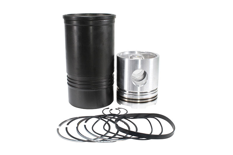 Cummins N14, 855 Inframe Engine Rebuild Kit IF3801823BC