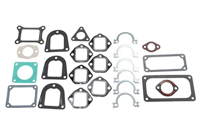 Cummins N14, 855 Inframe Engine Rebuild Kit IF3801823BC