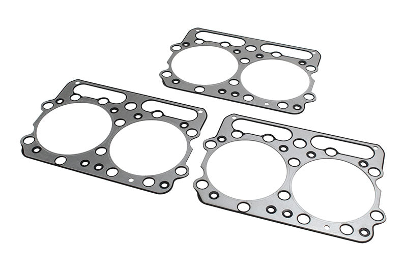 Cummins N14, 855 Inframe Engine Rebuild Kit IF3801823BC