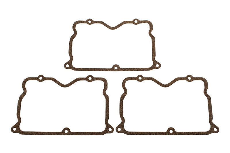 Cummins N14, 855 Inframe Engine Rebuild Kit IF3801823BC