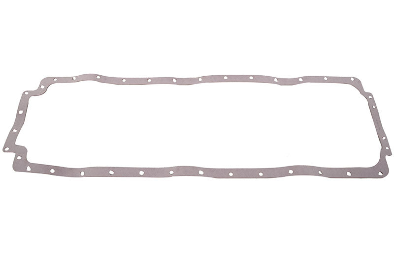 Cummins N14, 855, L10 Oil Pan Install Kit 3804303