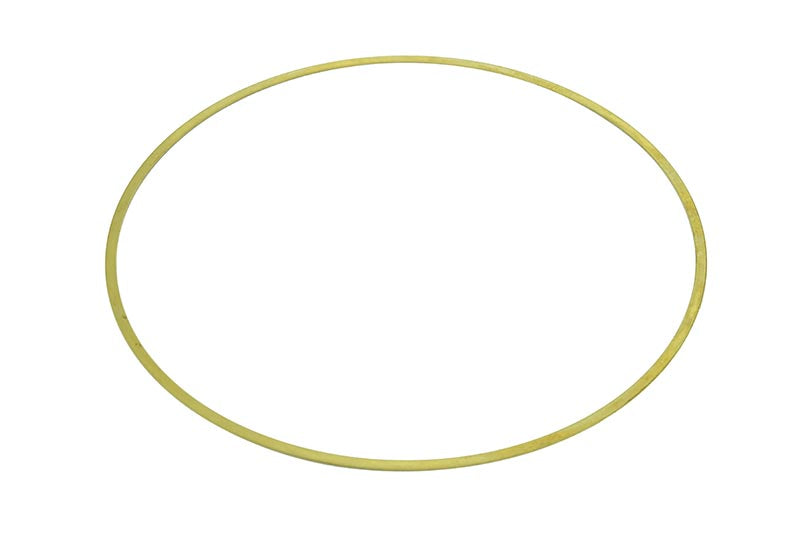 Cummins N14, 855 Liner Shim 3054948