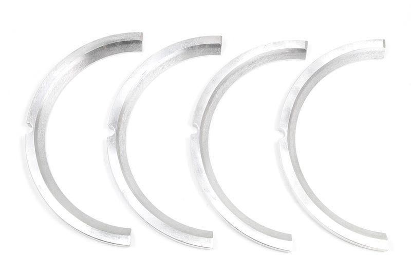 Cummins N14, 855 Main Engine Bearing Set 3801260