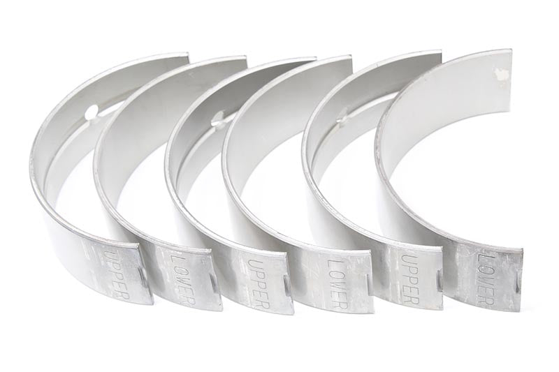 Cummins N14, 855 Main Engine Bearing Set 3801260