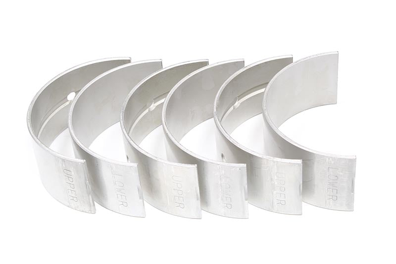 Cummins N14, 855 Main Engine Bearing Set 3801260