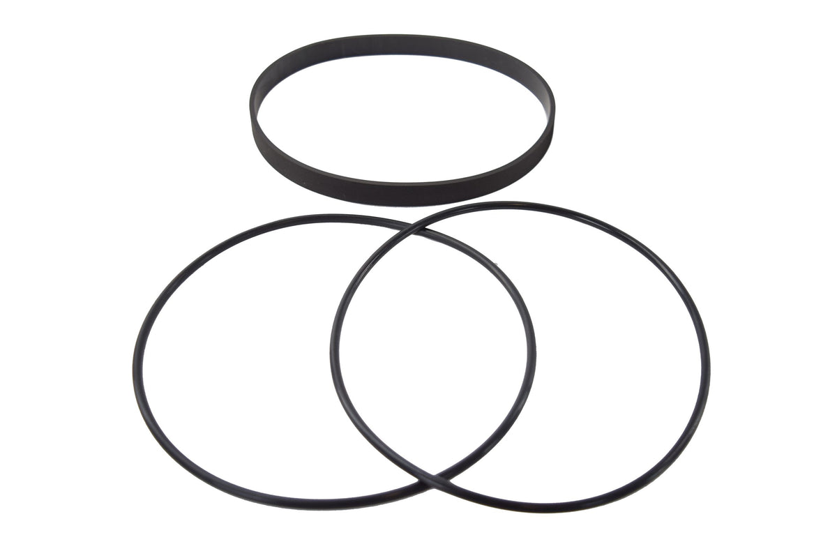 Cummins N14, 855 O-Ring Kit 3800174