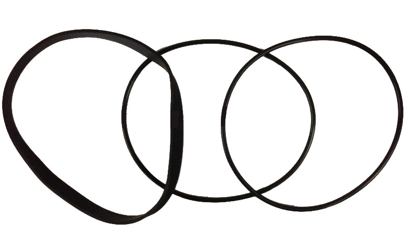 Cummins N14, 855 O-Ring Kit 3800174