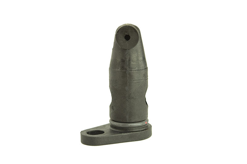 Cummins N14, 855 Piston Cooling Nozzle 3082522