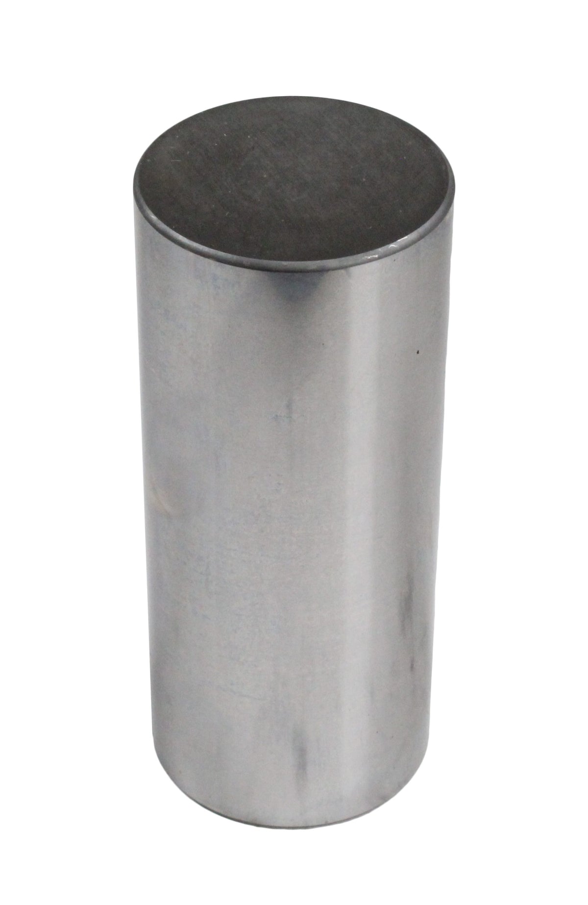 Cummins N14, 855 Piston Pin 191970