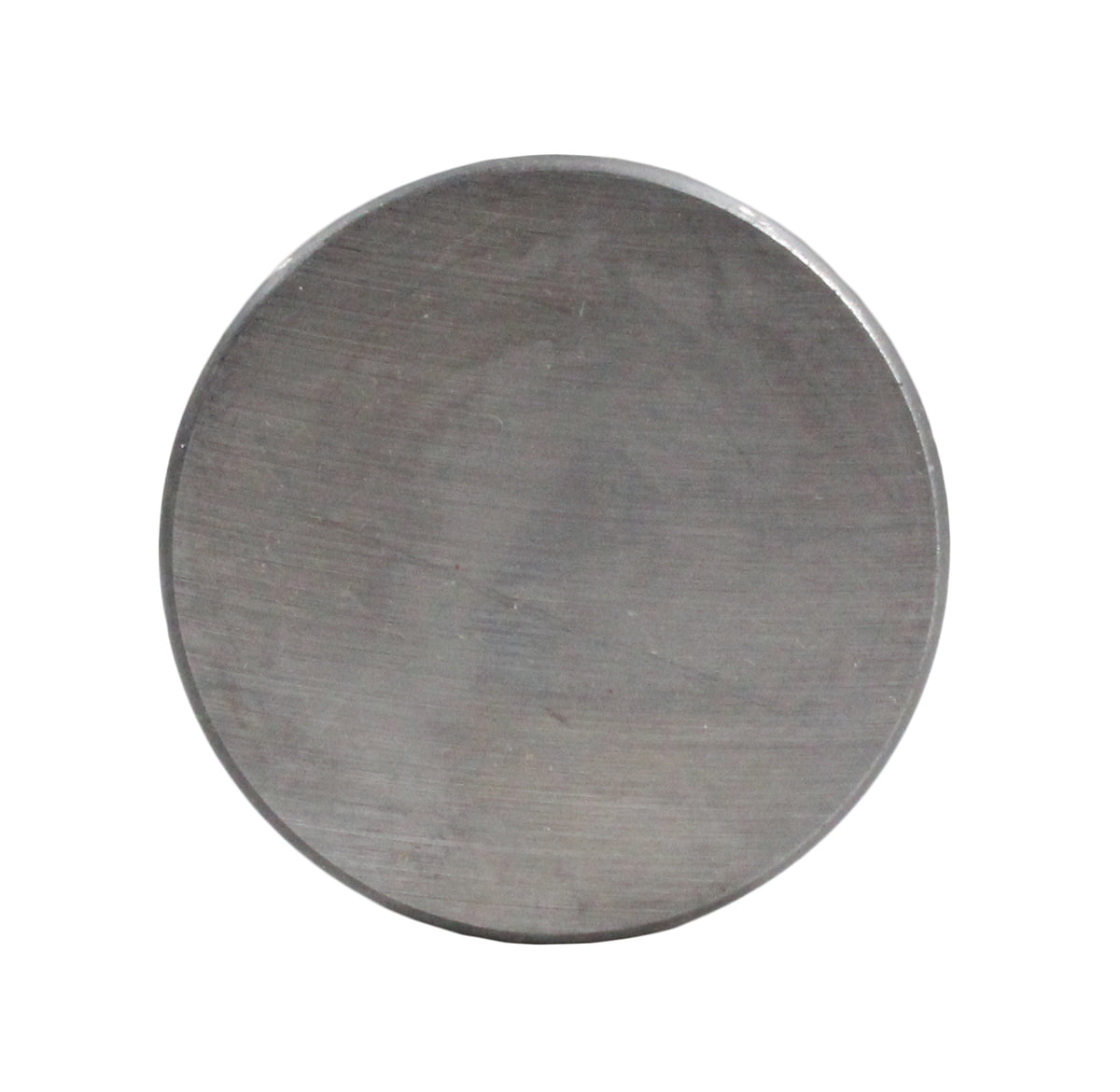 Cummins N14, 855 Piston Pin 191970