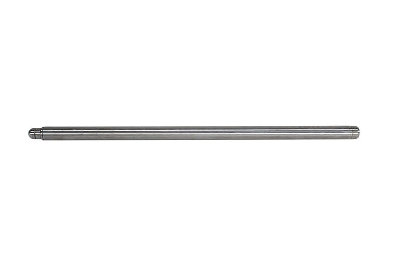 Cummins N14, 855 Push Rod 3046431
