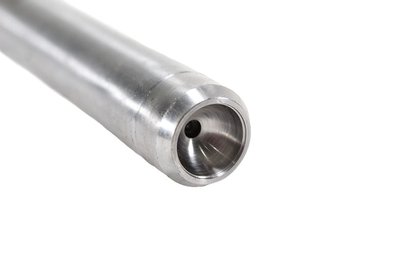 Cummins N14, 855 Push Rod 3046431