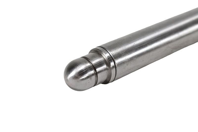 Cummins N14, 855 Push Rod 3046431