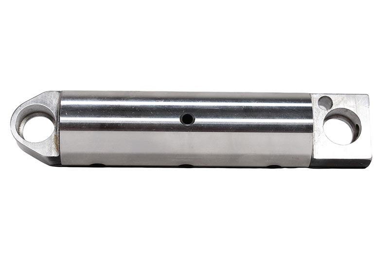 Cummins N14, 855 Rocker Shaft 3074375
