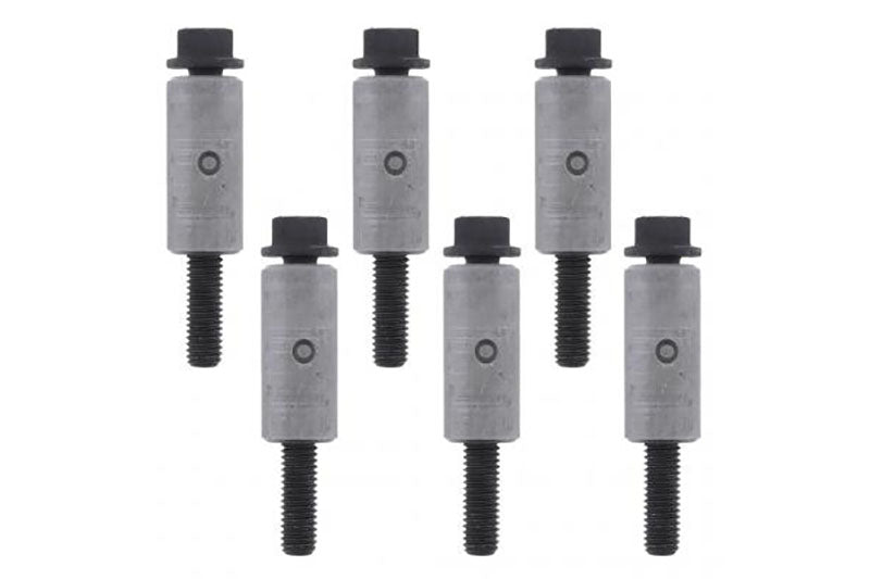 Cummins N14, 855 Screw and Spacer 3067930