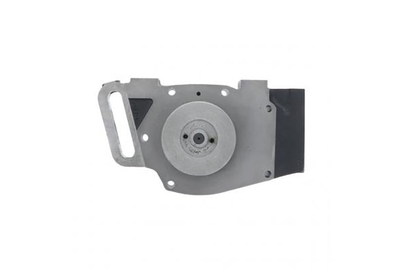 Cummins N14, 855 Vented Suitcase Water Pump with Gaskets 3045163