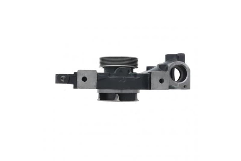 Cummins N14, 855 Vented Suitcase Water Pump with Gaskets 3045163