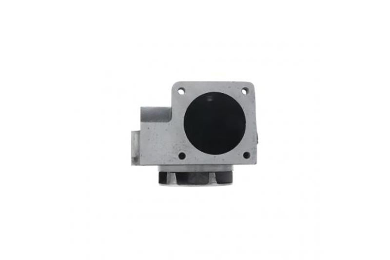 Cummins N14, 855 Vented Suitcase Water Pump with Gaskets 3045163