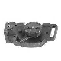 Cummins N14, 855 Vented Suitcase Water Pump without Gaskets 3045943