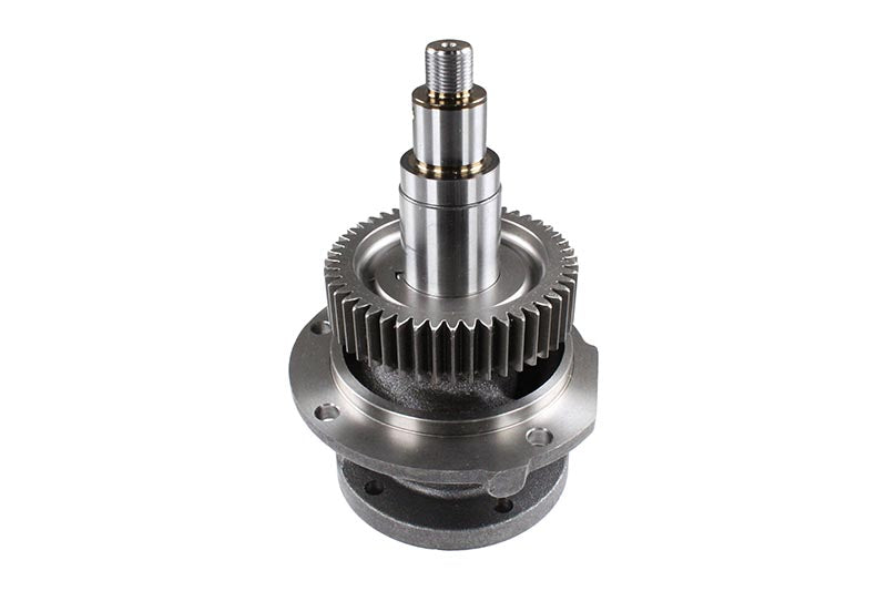 Cummins N14 Accessory Drive 3078307