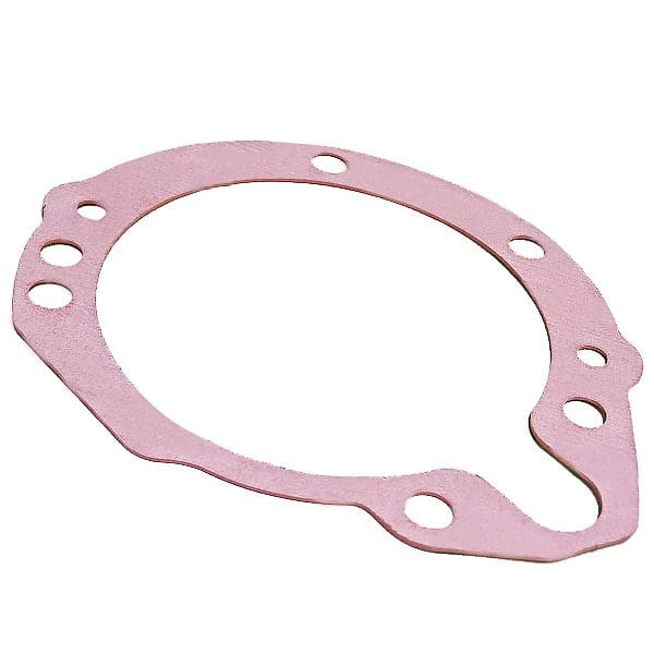 Cummins N14 Accessory Drive Support Gasket 3069101