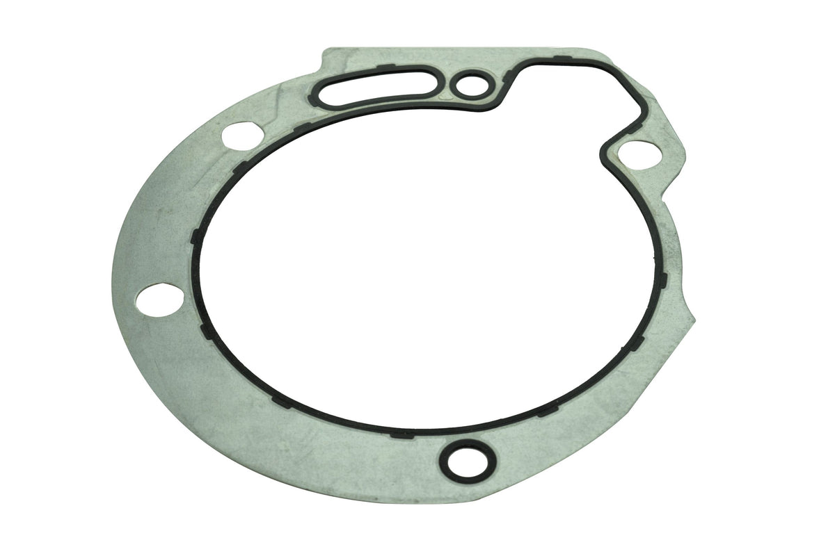 Cummins N14 Accessory Drive Support Gasket 3076225